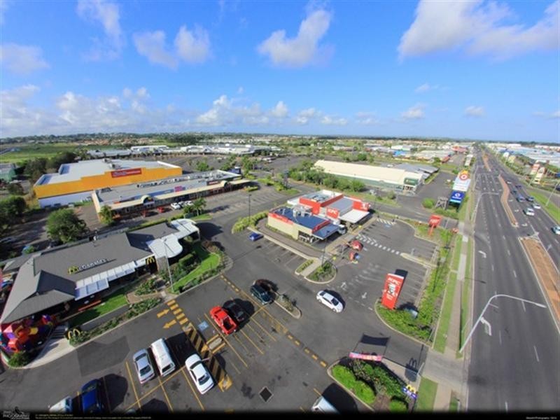 163 Boat Harbour, Urraween QLD 4655