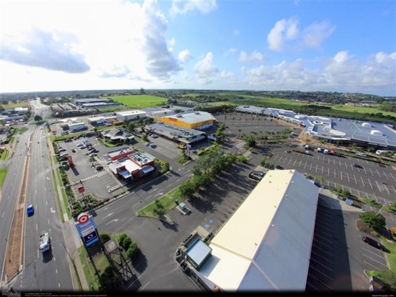 163 Boat Harbour, Urraween QLD 4655