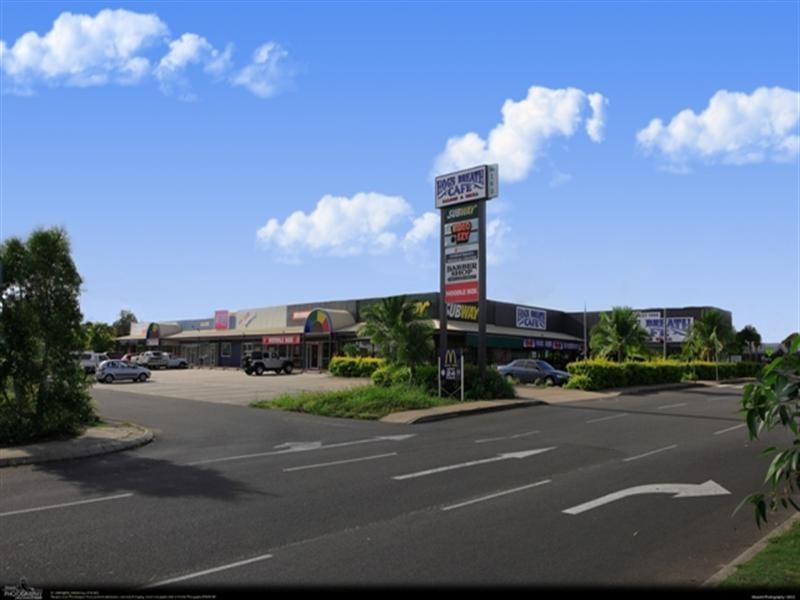 163 Boat Harbour, Urraween QLD 4655