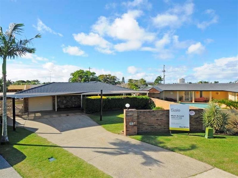 19 Satinwood Place, Palm Beach QLD 4221