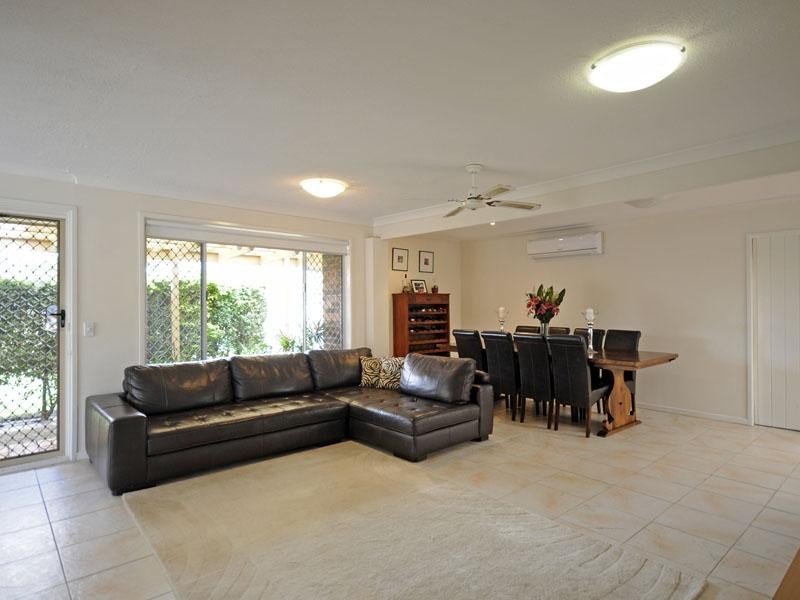 19 Satinwood Place, Palm Beach QLD 4221