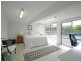 19 Satinwood Place, Palm Beach QLD 4221