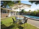 19 Satinwood Place, Palm Beach QLD 4221