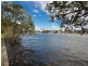 16/7 Campbell Street, Bundall QLD 4217
