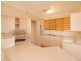 16/7 Campbell Street, Bundall QLD 4217