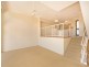 16/7 Campbell Street, Bundall QLD 4217
