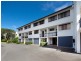 16/7 Campbell Street, Bundall QLD 4217