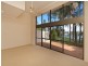 16/7 Campbell Street, Bundall QLD 4217