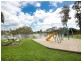 16/7 Campbell Street, Bundall QLD 4217