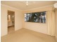 16/7 Campbell Street, Bundall QLD 4217
