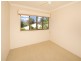 16/7 Campbell Street, Bundall QLD 4217