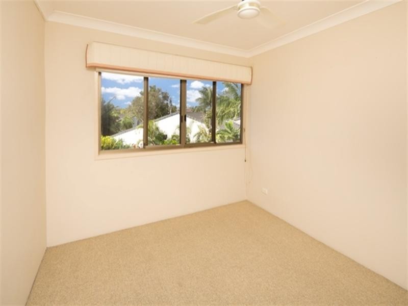 16/7 Campbell Street, Bundall QLD 4217