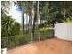 16/7 Campbell Street, Bundall QLD 4217
