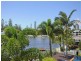 27 Andrea Avenue, Broadbeach Waters QLD 4218