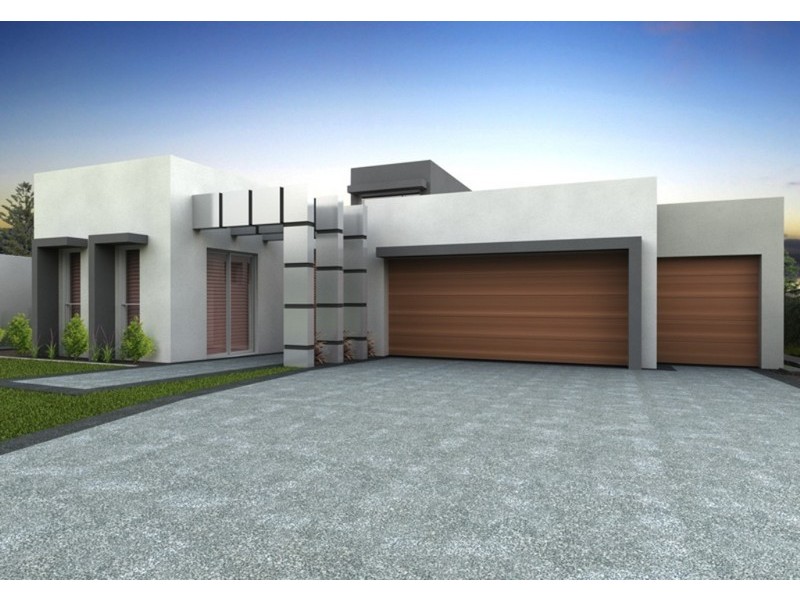 2015 The Boulevard, Royal Pines, Benowa QLD 4217