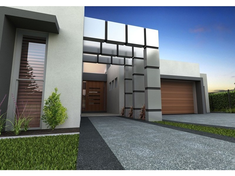 2015 The Boulevard, Royal Pines, Benowa QLD 4217