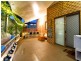 3/150 Surf Parade, Broadbeach QLD 4218