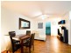 3/150 Surf Parade, Broadbeach QLD 4218