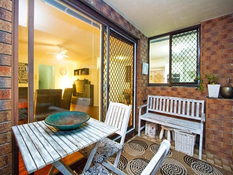 3/150 Surf Parade, Broadbeach QLD 4218