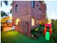 3/150 Surf Parade, Broadbeach QLD 4218
