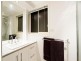 3/150 Surf Parade, Broadbeach QLD 4218