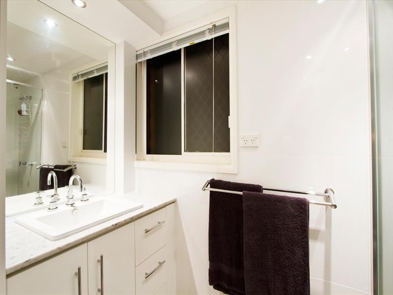 3/150 Surf Parade, Broadbeach QLD 4218