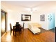 3/150 Surf Parade, Broadbeach QLD 4218