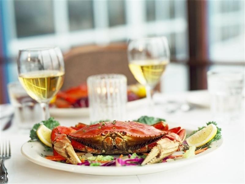 3/150 Surf Parade, Broadbeach QLD 4218