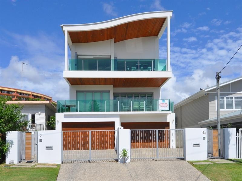 1/6 Seagull Avenue, Mermaid Beach QLD 4218