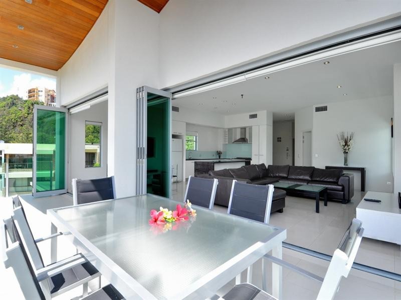 1/6 Seagull Avenue, Mermaid Beach QLD 4218