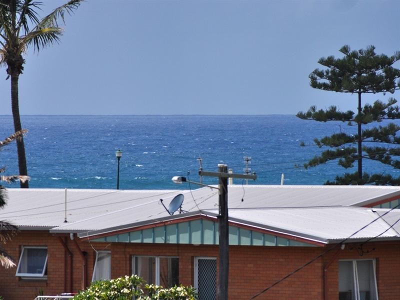 1/6 Seagull Avenue, Mermaid Beach QLD 4218