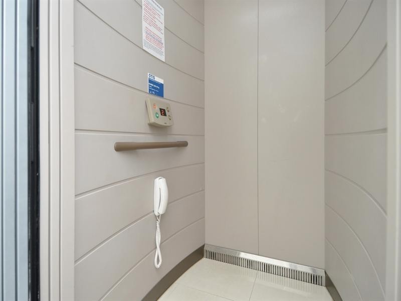 1/6 Seagull Avenue, Mermaid Beach QLD 4218