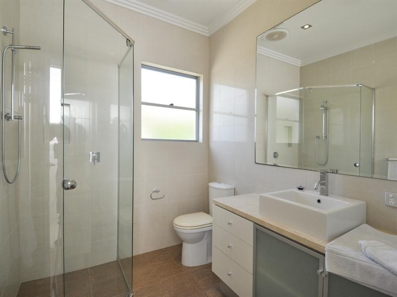 1/6 Seagull Avenue, Mermaid Beach QLD 4218