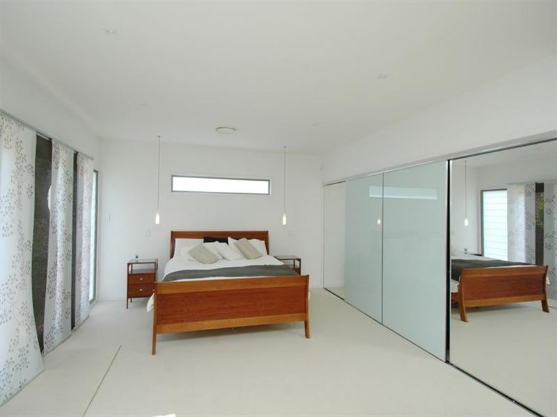 9 Ventura Road, Mermaid Beach QLD 4218