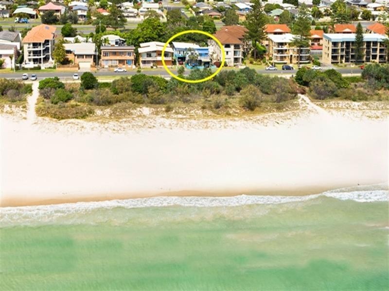 232 Pacific Parade, Bilinga QLD 4225