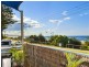 232 Pacific Parade, Bilinga QLD 4225