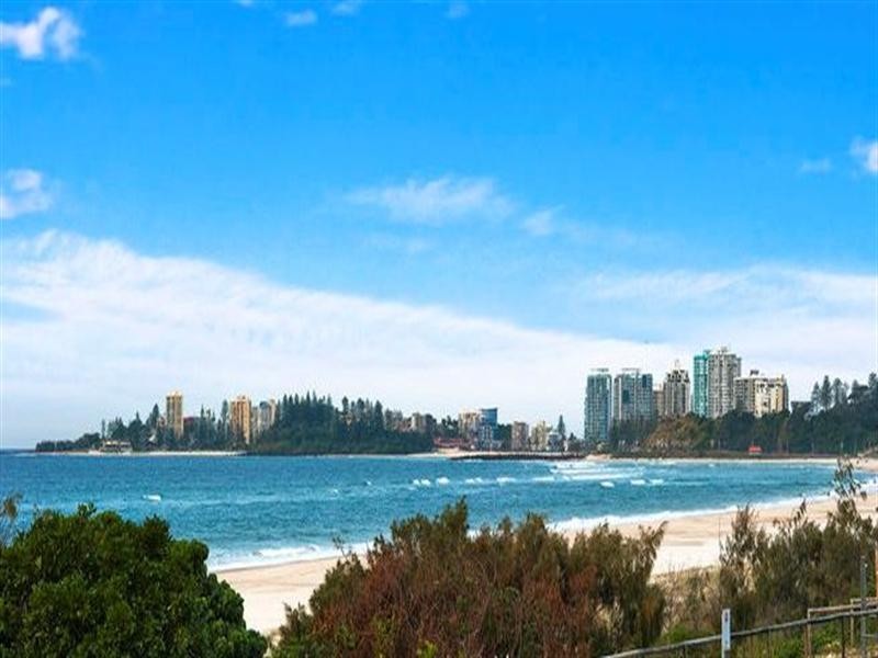 232 Pacific Parade, Bilinga QLD 4225