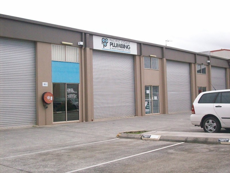 4 Leda Drive, Burleigh Heads QLD 4220