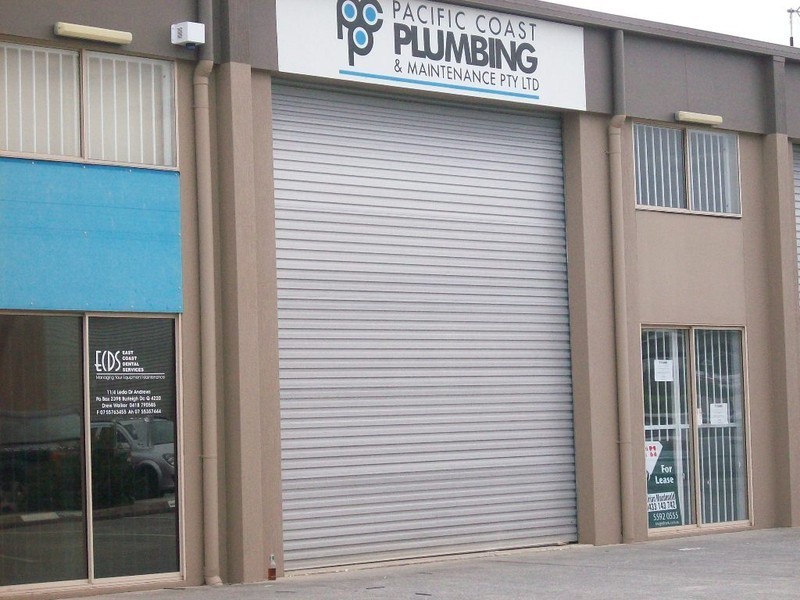 4 Leda Drive, Burleigh Heads QLD 4220