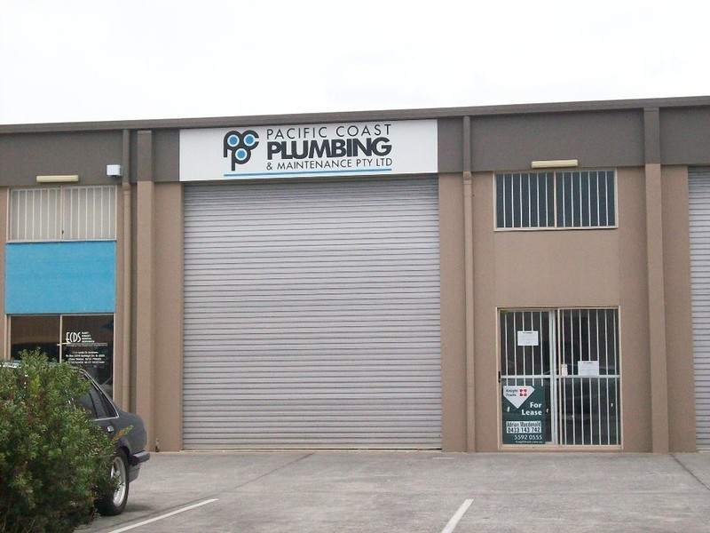 4 Leda Drive, Burleigh Heads QLD 4220