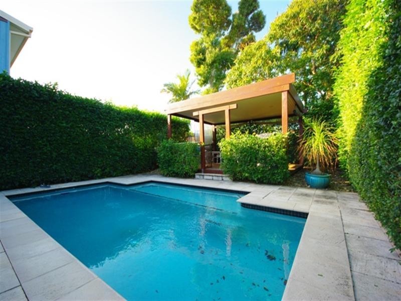 115 Albion Avenue, Miami QLD 4220