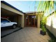115 Albion Avenue, Miami QLD 4220