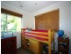 115 Albion Avenue, Miami QLD 4220