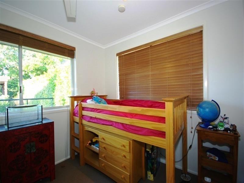 115 Albion Avenue, Miami QLD 4220