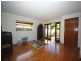 115 Albion Avenue, Miami QLD 4220