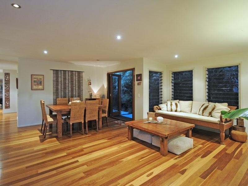 59 Manus Avenue, Palm Beach QLD 4221