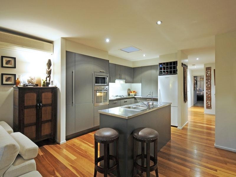 59 Manus Avenue, Palm Beach QLD 4221