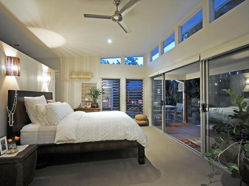 59 Manus Avenue, Palm Beach QLD 4221