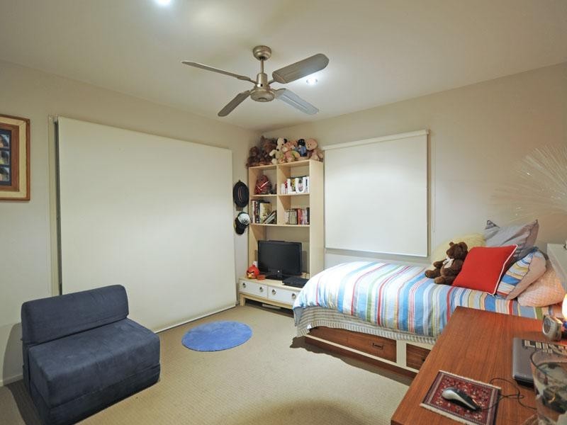 59 Manus Avenue, Palm Beach QLD 4221