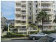 39 ‘La Grande’, 122 Old Burleigh Road, Broadbeach QLD 4218